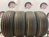 Bridgestone Turanza T005 225/40 R19