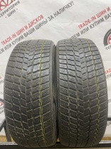 Nexen WinGuard suv R18 225/55 102V