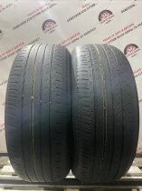 Bridgestone Dueler H/L 400 R19 235/55