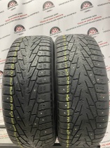 Nokian Nordman 7 SUV R18 235/60