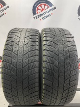 Nexen Winguard Ice Plus R16 205/55