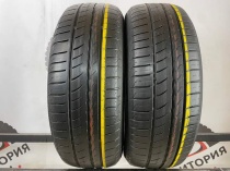 Pirelli Cinturato P1 R15 185/60