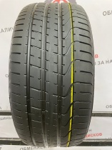 Pirelli p Zero 265/40 101Y R21