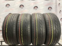 Goodyear Eagle Sport  205/55 R16