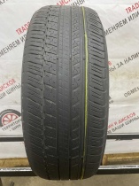 Dunlop Grandtrek AT1 R19 245/55 103S