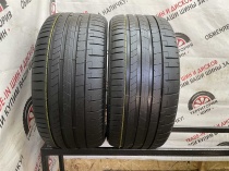 Pirelli P Zero PZ4 R21 275/45