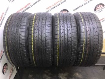 Continental Conti4x4Contact R19 235/50