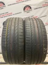 Continental ContiSportContact 5  R18    235/50
