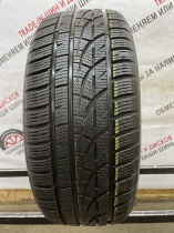 Hankook Winter i*cept evo 235/50 R18 101V