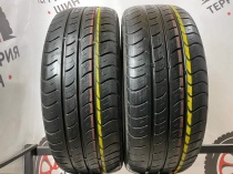 Nexen CP661 R16 195/55