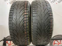 Matador Sibir Ice SUV R16 215/65