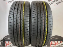 Firestone Roadhawk R19 225/45