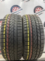 Falken Euroall Seasons AS200 205/50 R17