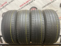 ROADSTONE Class Premiere CP672 R18 225/60 99H