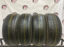 Westlake Zuper Snow Z-507 215/55/16 97H