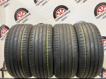 Hankook Ventus S1 Evo 2 K117 MO R18 225/40