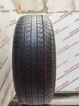 Dunlop SP Sport Maxx TT DSST R19	245/55