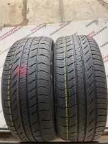 Kumho Ecsta 4X II R16 225/55