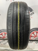 Maxxis Premitra 5 R16 205/60