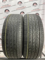 Белшина Artmotion Бел-412  R18 215/55