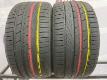 Zeta Impero R21	315/40