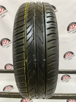 Matador Hectorra 3 R15 185/60 84H
