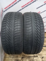 Goodyear Eagle Ultra Grip R19 265/50