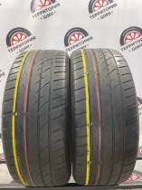 Matador MP 47 Hectorra 3 R16 215/55