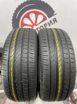 Pirelli Cinturato P7 R16 225/55