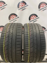Zeta Impero R21	315/40