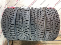 Zeta Antarctica ICE R16    215/65