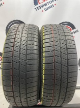 КАМА (Нижнекамский шинный завод) Кама-Евро-224 R14 185/60