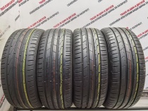 Hankook Ventus Prime 3 R18	215/45