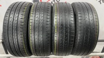 Bridgestone Ecopia Ep150 R14 185/60