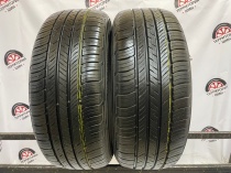 Kumho Crugen HP71 R16 235/60