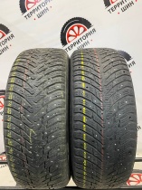 Nokian Tyres Hakkapeliitta 8 R17 225/55