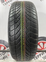 Goodyear UltraGrip Performance RFT R16 205/55