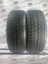 Vredestein Witrac 4 Xtreme 255/55 R18