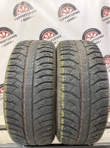 Bridgestone ice cruiser 7000 R17 235/55 103T