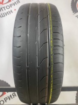 Continetal CPC 2 R16 205/60
