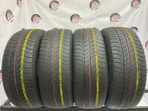 Cooper CS4 Touring R 17 215/60 T96