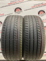Bridgestone Alenza 001 RFT R20 245/45