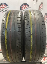 Cordiant Comfort 2 185/70 R14