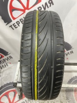 Continental ContiPremiumContact R16 195/55