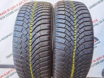 Falken hs01 R16 195/55