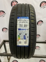 Triangle ReliaXtouring TE307 R16 195/55 87V