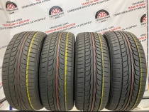 Firestone Firehawk Wide Oval R17 215/45
