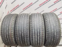 Viatti Bosco A/T R17 235/55