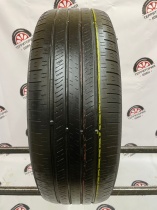 Nexen Roadian GTX Suv R17 235/65