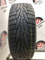 Kumho I*zen KW31 225/60/17